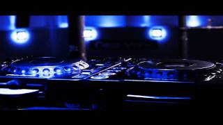 SQL - Patchwork (Original Mix)