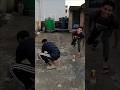 Jo Jeetega Woh Cash Le Jayega! 🤑💰 (Watch till the end!) #shorts #trending