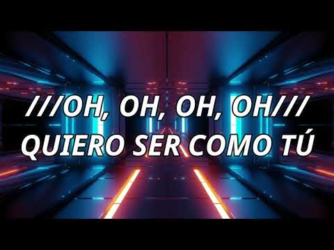 Redimi2 - 'Quiero