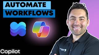 The New Workflows Agent Deserves More Than a Two-Star Rating