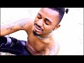 KING LUCKYBEE NAUMIE MBALI 4K VIDEO