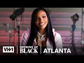 What It's Like Growing Up Black in Atlanta 💯 Growing Up Black On VH1