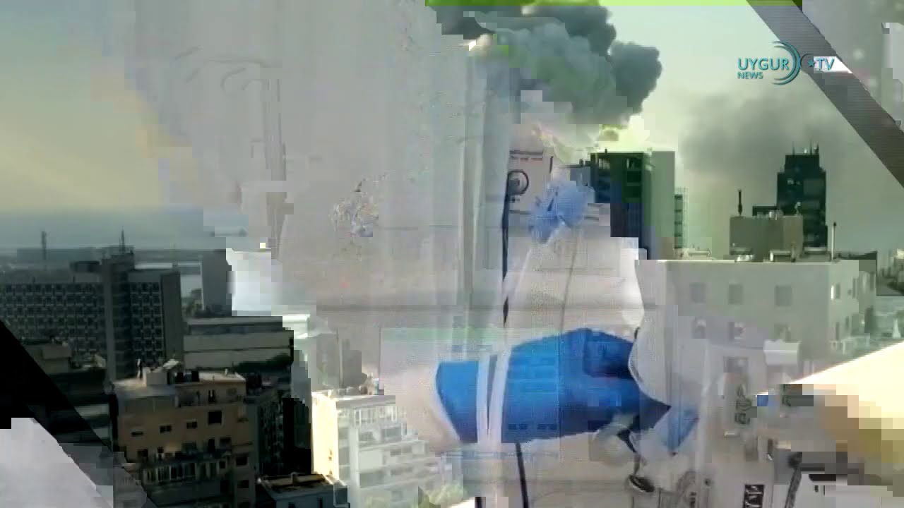 09/08/2020. Bubonik veba yeniden Çin'de ortaya çıktı