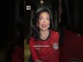 World Cup to be Mohamed Salah’s last hurrah with Egypt?