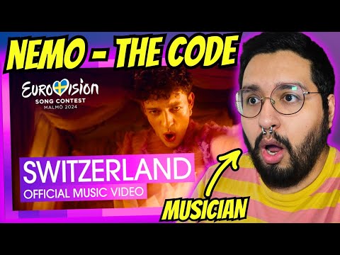 ผลสลากกินแบ่งรัฐบาล วันที่ 1 พย. 2567