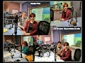 La Buena Esperanza Duelo Radio Paz Programa #32