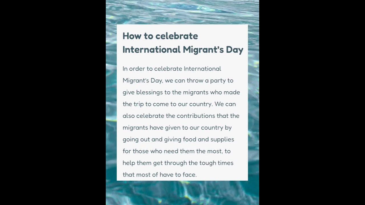 international-migrants-day-18-dec-youtube