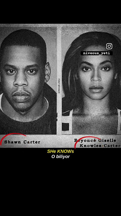 She know I know she knows#kanyewest #aaliyah #lefteye #michaeljackson #jcole #diddy #taylor #beyonce