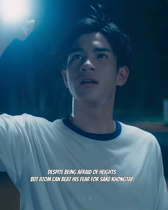 atom-overcome-his-fear-just-so-he-can-helping-kongthap-keng-mak