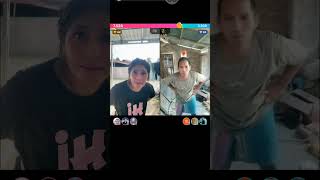 BATU BATA IKAT DI PEPAYA NYA!!!@TIKTOK_RANDOM_VIRAL #like #subscribe #share