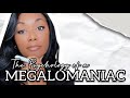 The psychology of a megalomaniac  my therapy files  ettiennemurphy