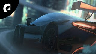 Ruzer - 242 Mph (Royalty Free Music)
Listen to our Underground Electronic playlist: https://www.youtube.com/playlist?list=PLaeKSRG-Y8ecjxfpPG7-EbaBkaiw5j73W
Subscribe to be part of our community: https://www.youtube.com/channel/UCKC2emRmz8I4V2YkLrdnGdw?sub_confirmation=1
With its characteristic blazing fast breakbeats, the intense drum and bass style of Ruzer doesn’t go unnoticed. The man behind the moniker is Swedish musician and producer Niklas Ahlström. Born and raised in the university town of Uppsala, Niklas had his sight set on music from an early age. “Music has always been an essential part of my life and I’ve always been a creative person. Being a producer lets me combine both those things.”. With Ruzer, Ahlströms explores a different side to his artistry by diving deep into this electronic sub-genre. The complex syncopation of the drum tracks creates a compact backdrop on which Ahlström builds the ferocious and frantic character of Ruzer.
We upload the best underground electronic tracks and mixes used across the creator community. Subscribe and hit the notification bell to get updated when we publish new music!
Epidemic Electronic: https://www.youtube.com/channel/UCMg7TTDtUXq2yTu3uqqoprQ?sub_confirmation=1
Epidemic Trap Beats: https://www.youtube.com/channel/UChJ54PM_bspdU6Wr4c2uTgQ?sub_confirmation=1
Epidemic Lounge: https://www.youtube.com/channel/UCr0g6AP_nBAhuPH9ruAjrug?sub_confirmation=1
More channels from Epidemic Sound: https://www.youtube.com/channel/UC_sOjEnngNB2y_AEaDd2cSA/channels
Get started to access over 40,000 music tracks and 90,000 sound effects for your content: https://www.epidemicsound.com/music/genres/techno-trance/?utm_source=youtube_music&utm_medium=social&utm_campaign=youtubeepidemicunderground
We believe in a world where music can flow freely and fairly across timezones, borders, audiences and channels. Thank you for being a part of our community! ♫
• Instagram: https://instagram.com/epidemicsound/
• Twitter: https://twitter.com/epidemicsound/
• Facebook: https://facebook.com/EpidemicSound/
#epidemicunderground #epidemicsound Ruzer - 242 Mph (Royalty Free Music)