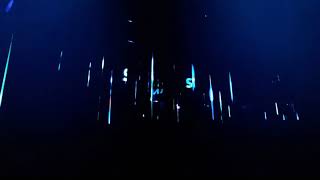 Paddington 2 2017 Intro