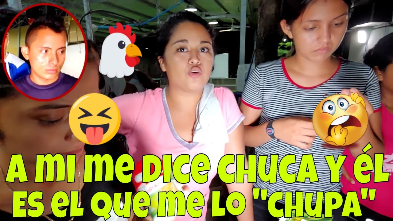 Armando le dice chuca a Diana🤮 POBRE JULITO SI SE LA HIZO EL CAMARÓN CON EL PAN😅 Parte 7
