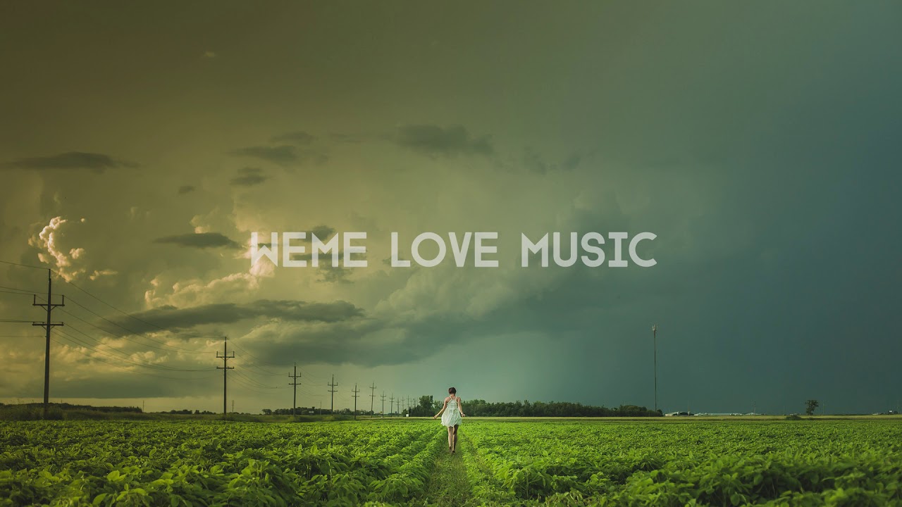 Facading - Walk Away [NCS Release]  - 8D AUDIO