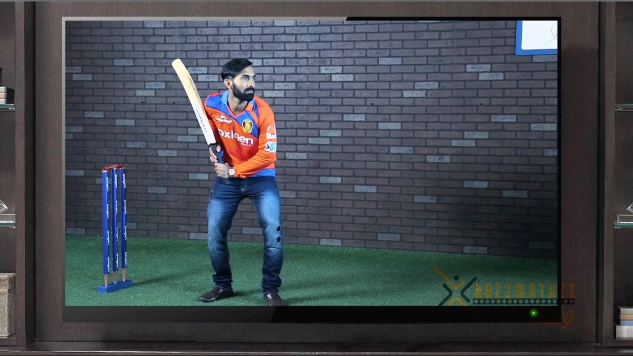 Oxigen DTH Recharge - Television Commercial Video Production