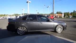 2008 Subaru Legacy 2.5GT spec B | Gray | 83205717 | Mt Vernon | Skagit