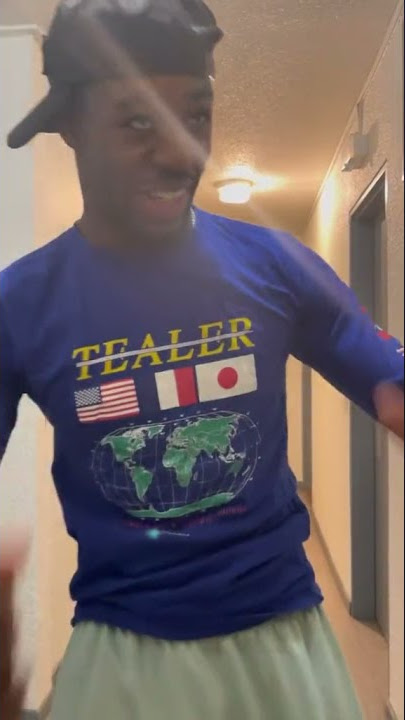 helicopter helicopter  Tik Tok India