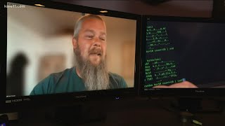 Ransomware crime wave keeps us on edge