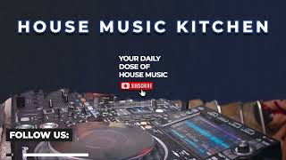 Busi Mhlongo  Webaba exclusive Remix