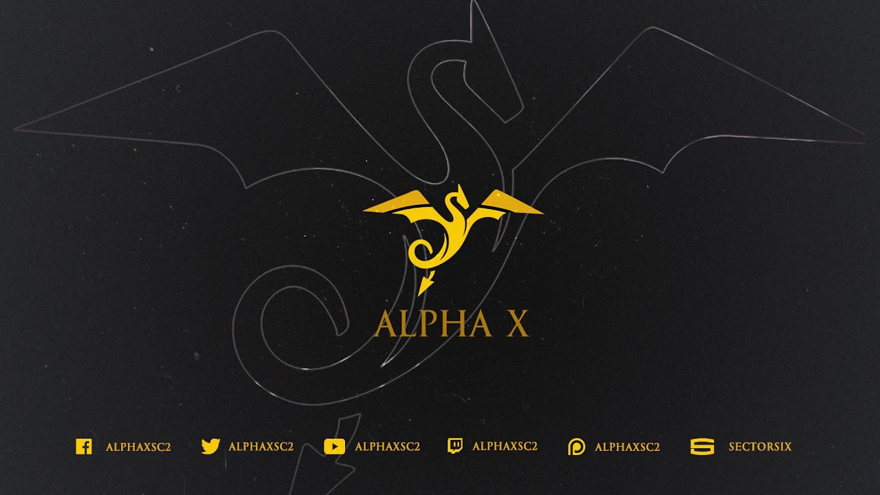 Sunlily (Z) vs TerranLord (T) [Bo7 Showmatch]