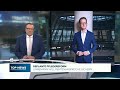 PFLEGE-REFORM VOR DER WENDE: Linnemann stellt umstrittene Kürzung der Rentenansprüche infrage!
