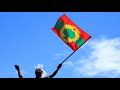 OROMIA11 Oduu 1 1 2026 