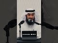 Значение имени «Аллах» | Рамин Муталлим