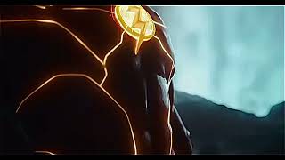 Dcu Flash Scenepack The Flash Movie