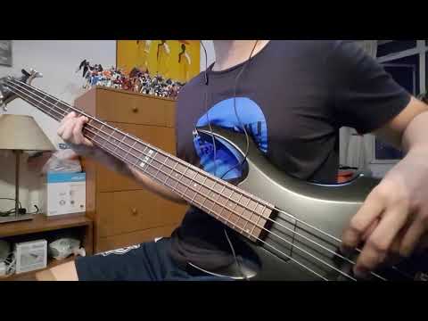 hillsong-united---fall-(bass-cover)