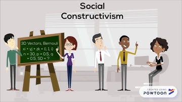 Digital Mobile Learning Guide