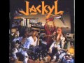 Jackyl - Brain Drain