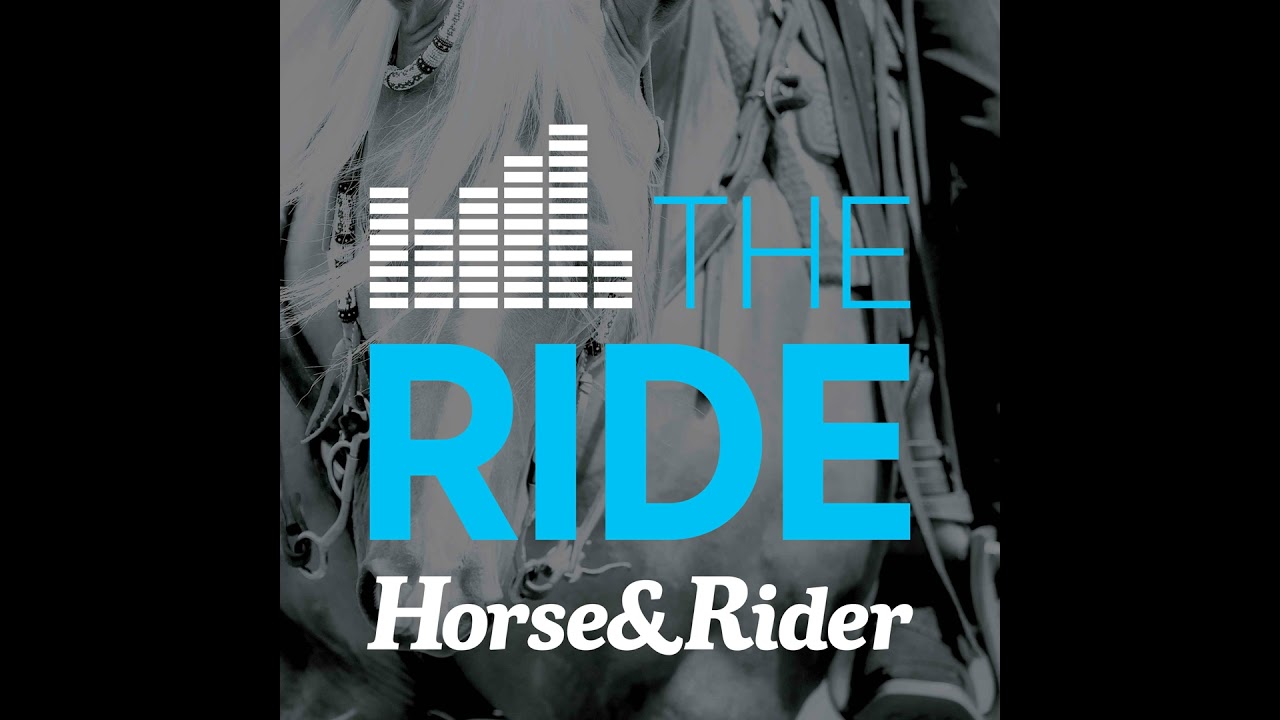 Winning Insights: Melisa Pearce and How Horses Can Help You Heal (Part Four)