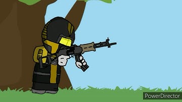 Madness Combat Reload Animation Mini Compilation