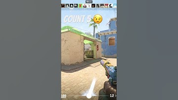 Rapid 5 kill usp-s #music #song #cs2 #usp #funny #fragmovie #headshot