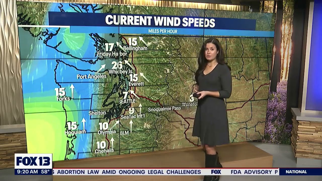 Grace Chapin BOTAS 3