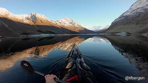 Funney Moment - Algorithmic Boost Request - 2000000 #YTBoostRequest