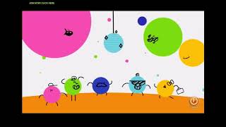 Tiny Pop Shuts Down For Good 3202024 200Am