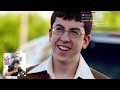 ImDOntai Reacts Tp McLovin  Got What He Diserved Patrick CC