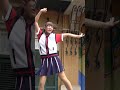 【TDL】”噂”の可愛すぎるジャンボリお姉さん! #shorts