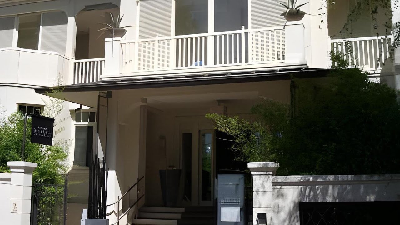 Hotel Carducci 76, Cattolica, Italy | Holidays In Italy