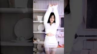 阿羊哟哟20221101203431