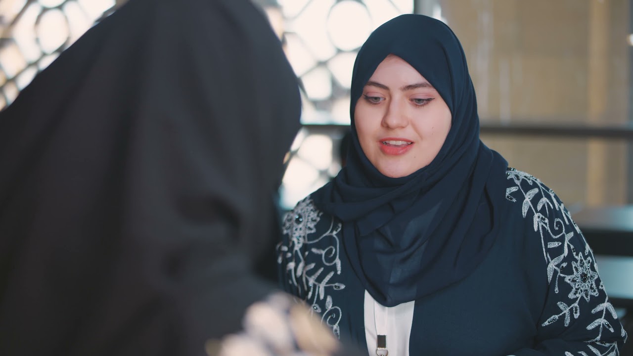 حول جامعة الأميرة نورة بنت عبدالرحمن