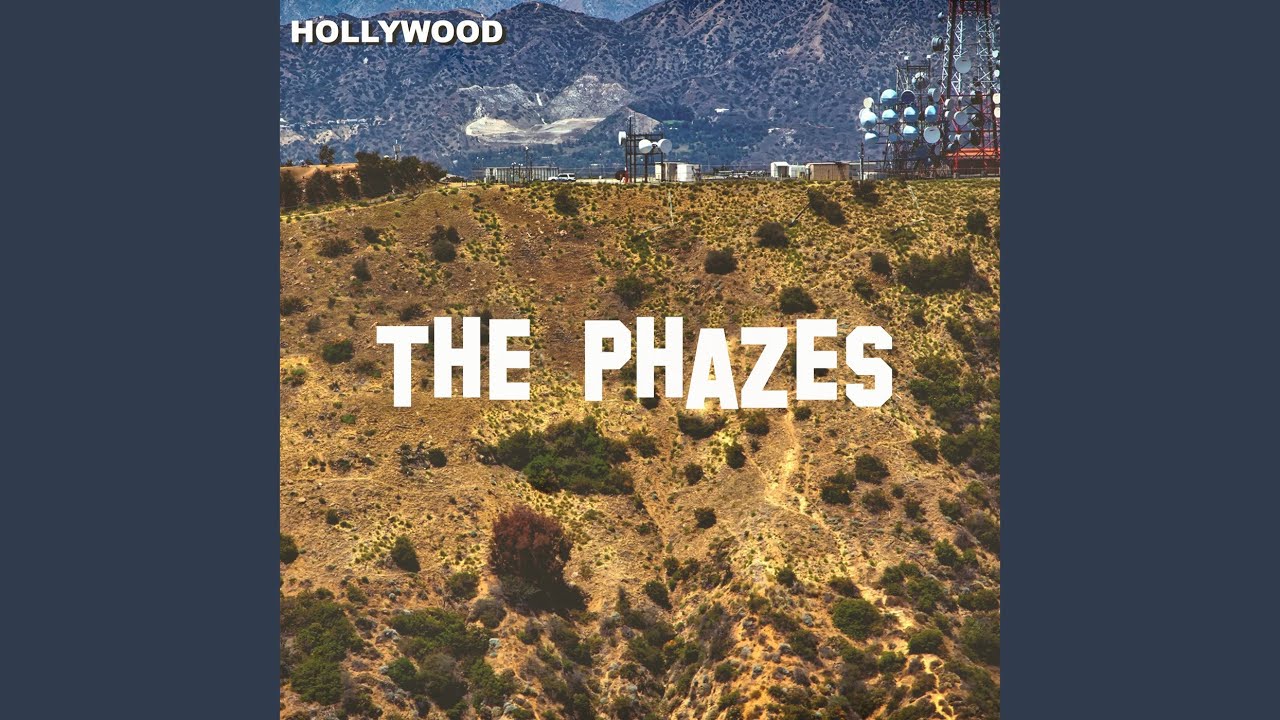 Watch Hollywood on YouTube Watch Hollywood on YouTube