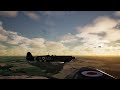 Reimagining the Battle of Britain