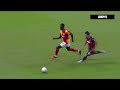 Victor Osimhen BRACE rescues point for Galatasaray vs. 10-man Çorum | Turkish Super Lig Highlights