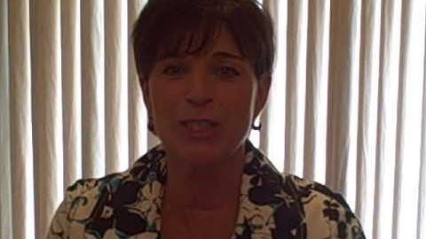 Train-the-Trainer | Motivation to Build an ARCS Training