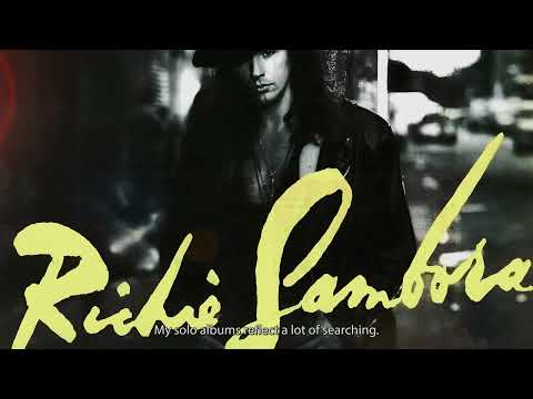 "Another Life" film