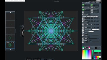OmniGeometry Honest Review – DISCOUNT Code 50% Off Promo + Pros + Cons + Benefits