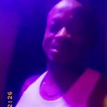 konkon malela prépare du lourd 😁😃😁😃